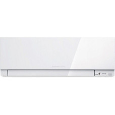 Сплит-система MITSUBISHI ELECTRIC MSZ-EF25VEB (W)
