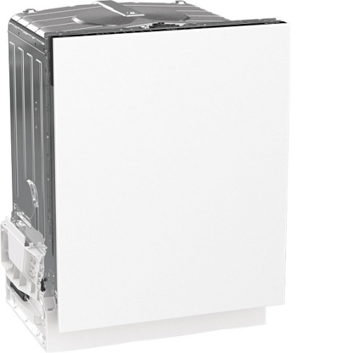 Посудомоечная машина GORENJE GV642D90