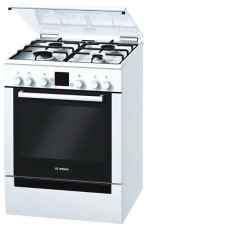 Плита газовая BOSCH hgv 645223r