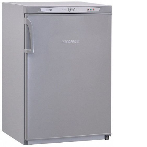 Морозильная камера NORDFROST DF 159 ISP