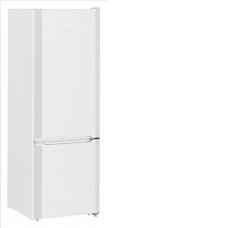 Холодильник LIEBHERR CUe 2831