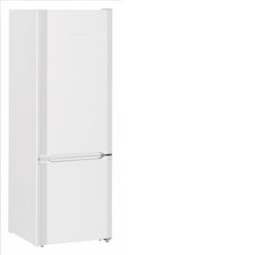Холодильник LIEBHERR CUe 2831
