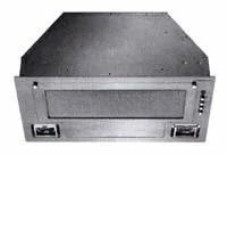 Вытяжка Kuppersbusch LB 635.1 E