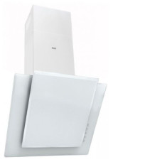 Каминная вытяжка ZorG Technology Vela 1000 60 S белый Каминная вытяжка ZorG Technology Vela 1000 60 S белый