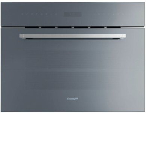 Микроволновая печь FOSTER 7104620