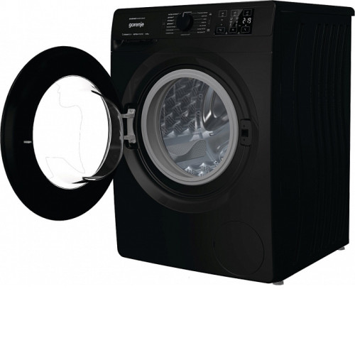 Стиральная машина GORENJE WNEI94AS/BCIS