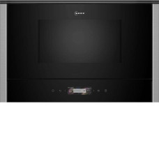 Микроволновая печь NEFF NL4WR21N1