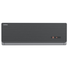 Сплит-система HERMES TECHNICS MONACO HT-09