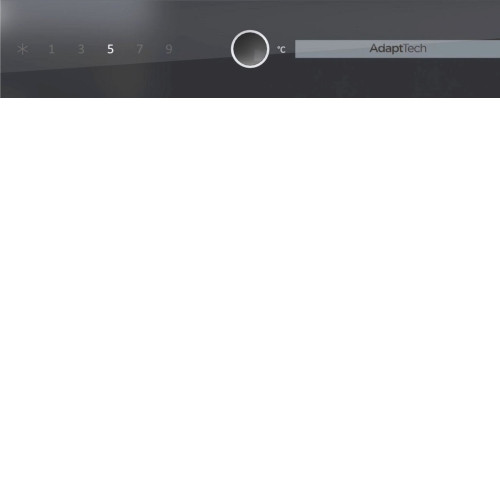 Холодильник GORENJE ORK192R