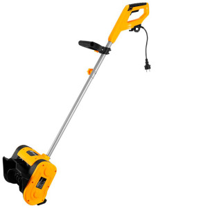 Снегоуборщик DEKO ST1500 (082-0016)