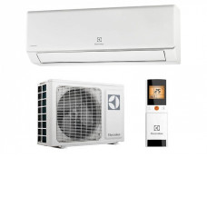 Сплит-система ELECTROLUX EACS/I-09HAV/N8