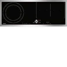 Поверхность GAGGENAU CI290110