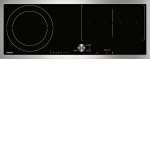 Поверхность GAGGENAU CI290110