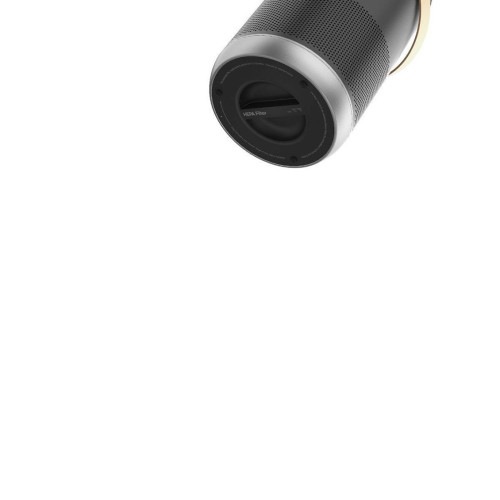 Воздухоочиститель SMARTMI Air purifier P1 dark grey