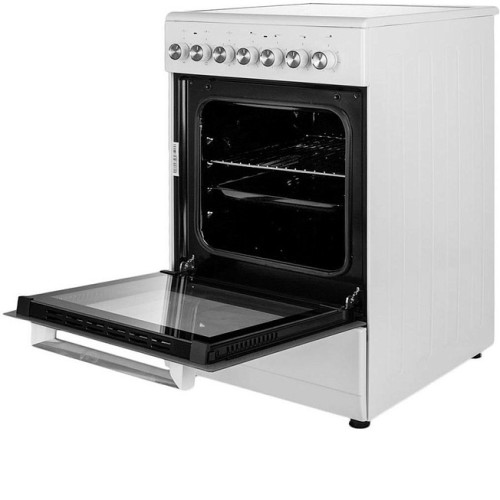Плита SIMFER F56VW05017