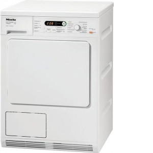Сушильный барабан MIELE t 8822 c