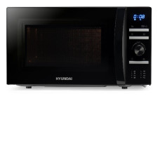 Микроволновая печь HYUNDAI HYM-D3031 Микроволновая печь HYUNDAI HYM-D3031