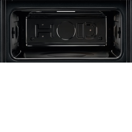 Микроволновая печь AEG KMK721880B