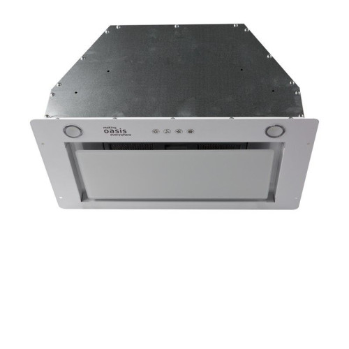 Вытяжка OASIS UM-50WG (V)