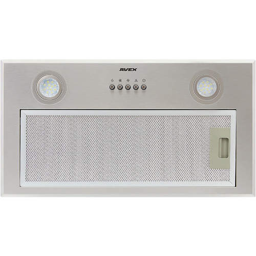 Вытяжка AVEX VN 6081 X