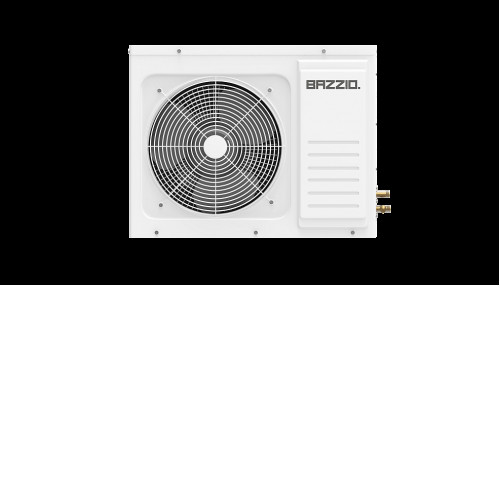 Сплит-система BAZZIO ABZ KM124-K