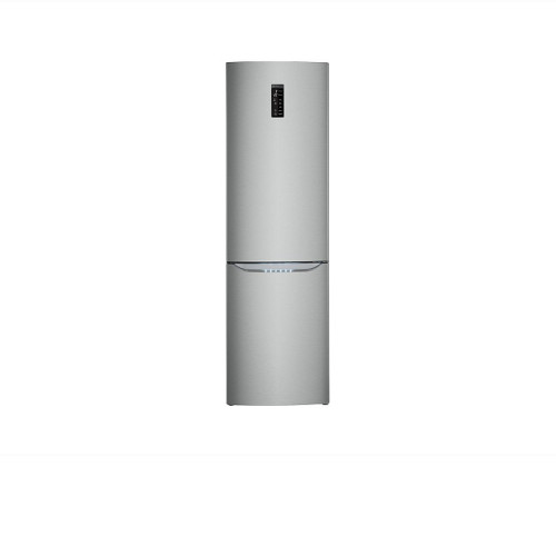 Холодильник LG GA-B489SADN