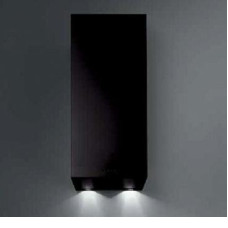 Вытяжка FALMEC MIRA BLACK 40 CMWN40.E1P2#ZZZN491F