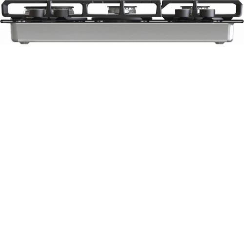 Варочная панель GORENJE GTW6D42AB
