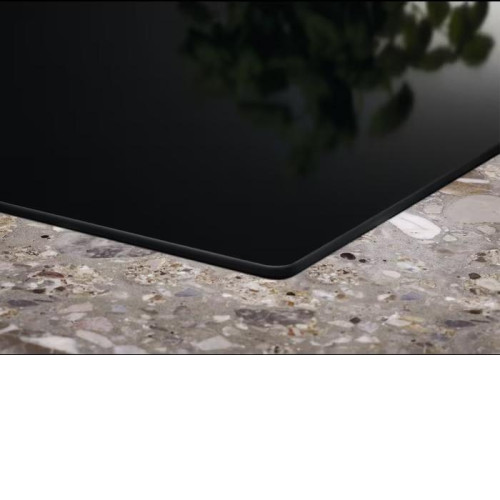 Варочная поверхность ELECTROLUX LIB60420CK