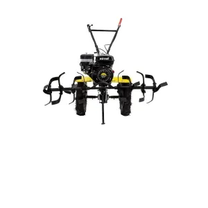 Культиватор HUTER MK-8000B