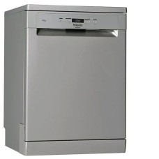 Посудомоечная машина HOTPOINT-ARISTON HFO 3C32 WOCX