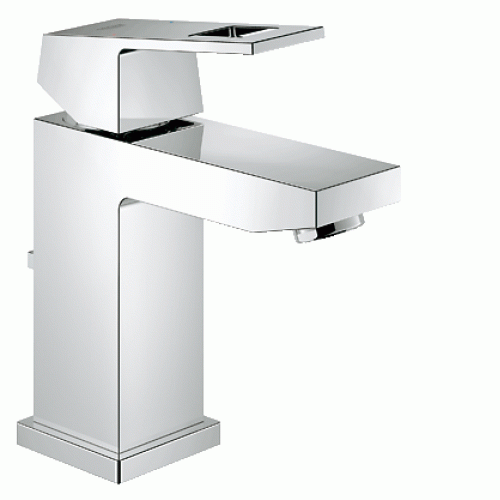 Смеситель GROHE eurocube 23127000