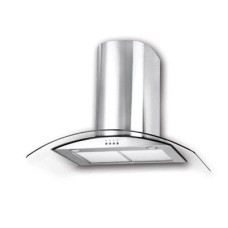 Вытяжка LEX ardis 700 inox Вытяжка LEX ardis 700 inox