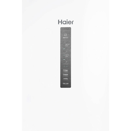 Холодильник HAIER CEF535AWD
