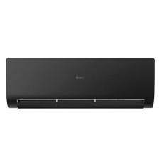 Сплит-система HAIER AS25S2SF1FA-B/1U25S2SM1FA Сплит-система HAIER AS25S2SF1FA-B/1U25S2SM1FA