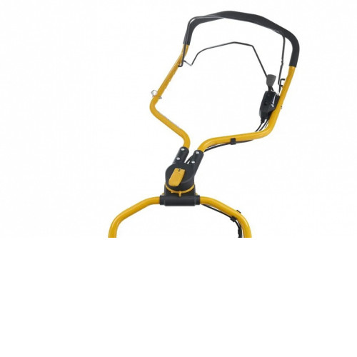 Газонокосилка STIGA Combi 748 V 2L0487838/ST2