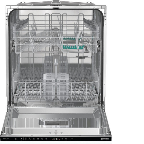 Посудомоечная машина GORENJE GV642D90