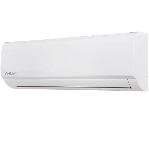 Сплит-система MDV MDSAF-12HRN1-Z/MDOAF-12HN1-Z