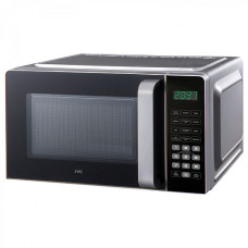 Микроволновая печь JVC JK-MW370S Микроволновая печь JVC JK-MW370S
