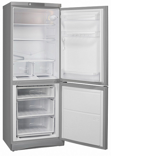 Холодильник INDESIT ES 16 GA
