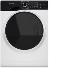 Стиральная машина HOTPOINT-ARISTON NSB 7249 ZD AVE RU