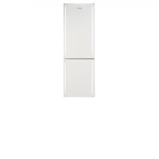 Холодильник LERAN CBF 204 W NF