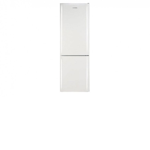 Холодильник LERAN CBF 204 W NF