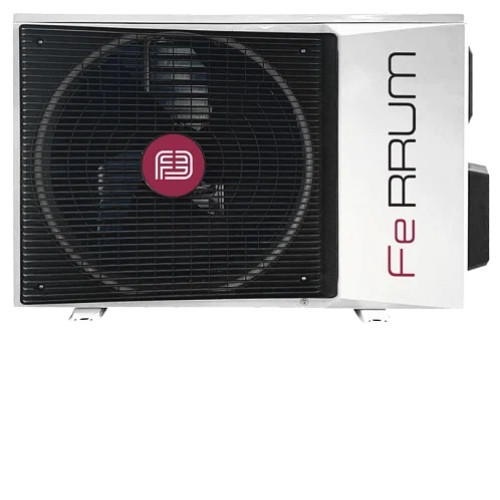Сплит-система FERRUM IFIS09F1/iFOS09F1