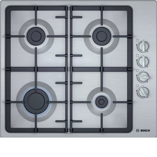 Варочная поверхность BOSCH PBP6C5B92L