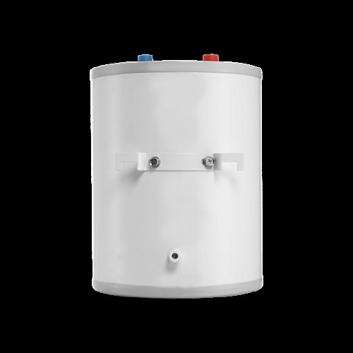 Водонагреватель ELECTROLUX EWH 15 Genie ECO O