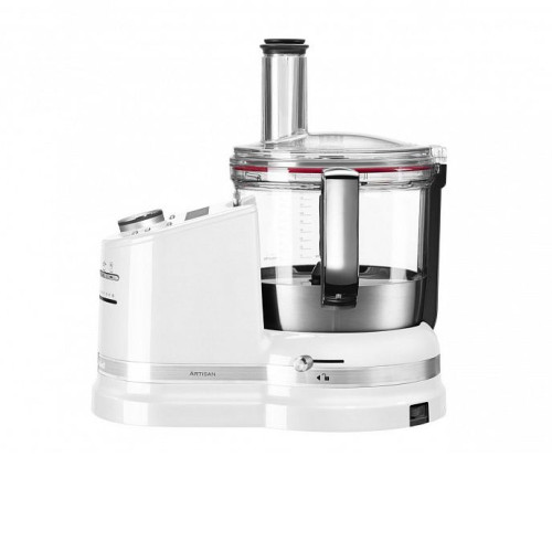 Насадка кухонный-комбайн KITCHENAID 5KZFP11 для кулинарного процессора 5KCF0104E / 5KCF0103E