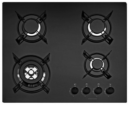 Поверхность ARDESIA c 604 vt черный