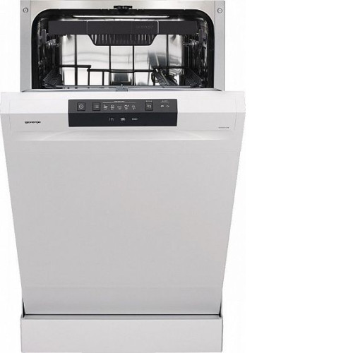 Посудомоечная машина GORENJE GS531E10W