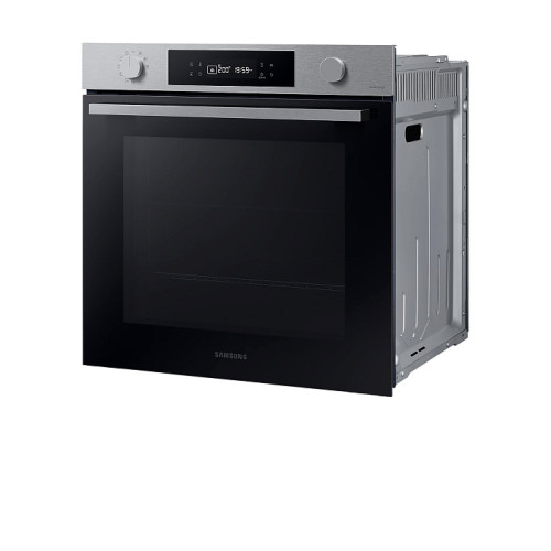 Духовой шкаф SAMSUNG NV7B4125ZAS/WT